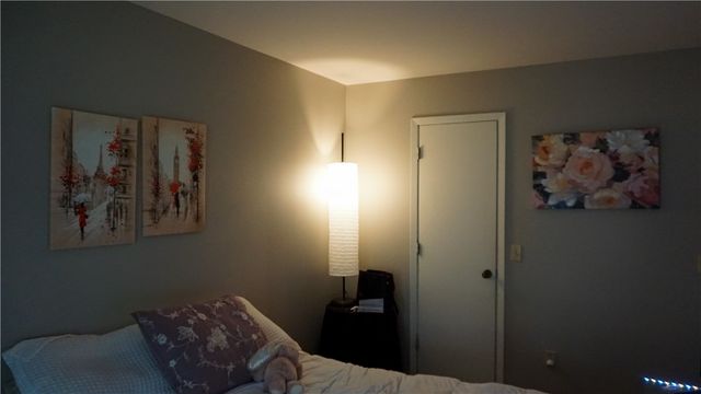 66 Dogwood Drive, Bella Vista, AR 72715