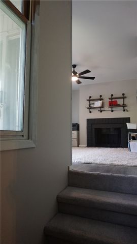 66 Dogwood Drive, Bella Vista, AR 72715