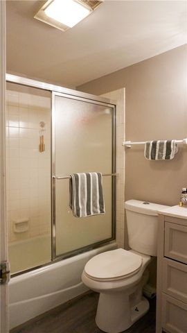 66 Dogwood Drive, Bella Vista, AR 72715