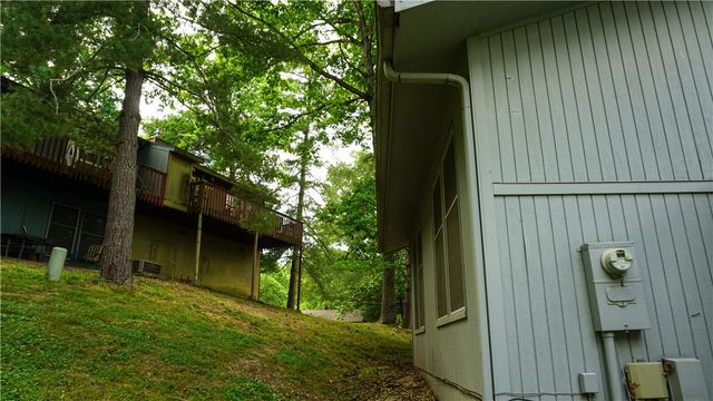 66 Dogwood Drive, Bella Vista, AR 72715