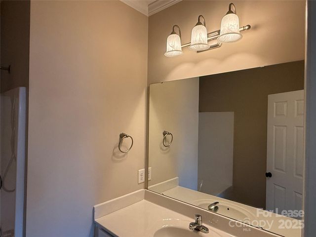 371 Beacon Street NW, Concord, NC 28027