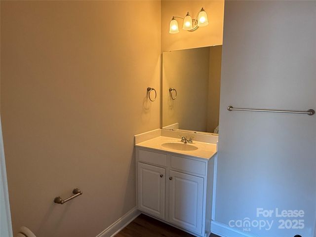 371 Beacon Street NW, Concord, NC 28027