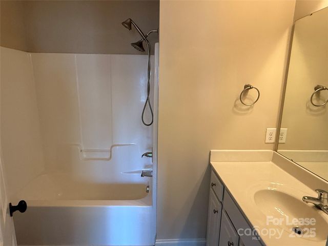 371 Beacon Street NW, Concord, NC 28027