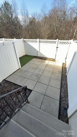 371 Beacon Street NW, Concord, NC 28027