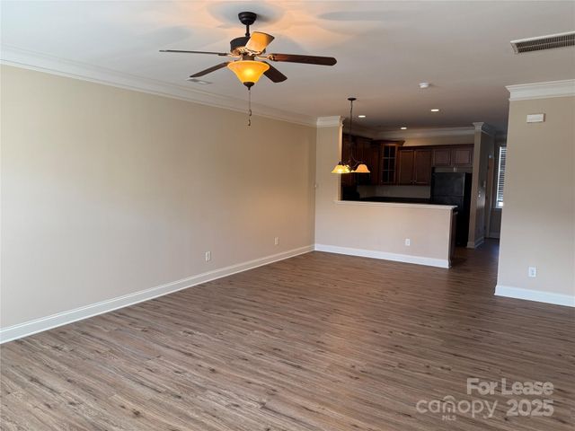 371 Beacon Street NW, Concord, NC 28027