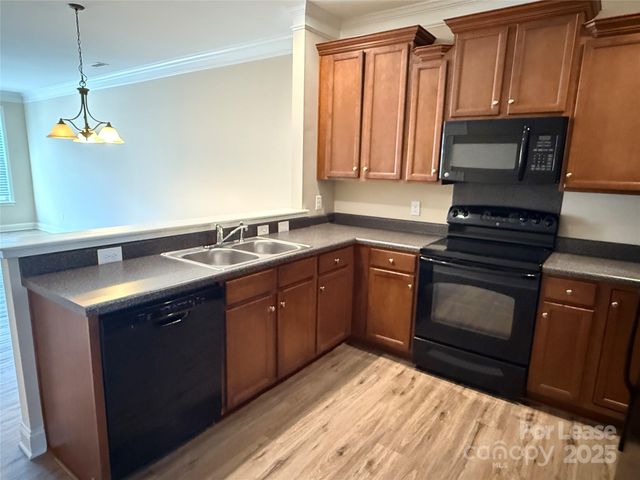 371 Beacon Street NW, Concord, NC 28027