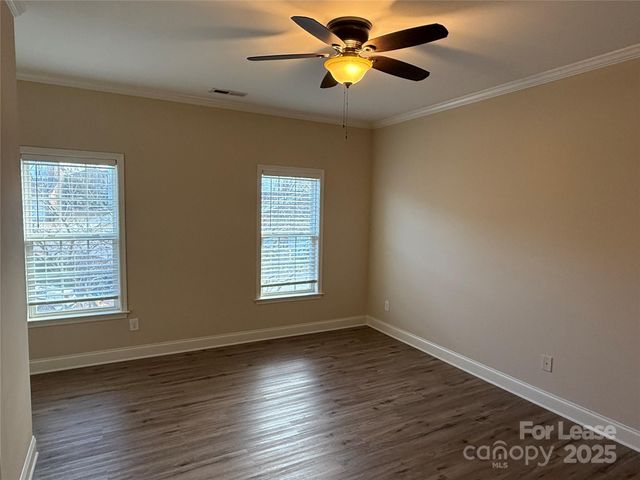 371 Beacon Street NW, Concord, NC 28027