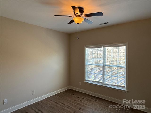 371 Beacon Street NW, Concord, NC 28027