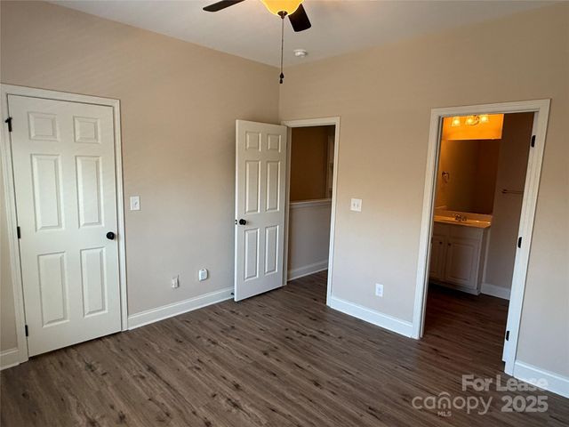 371 Beacon Street NW, Concord, NC 28027