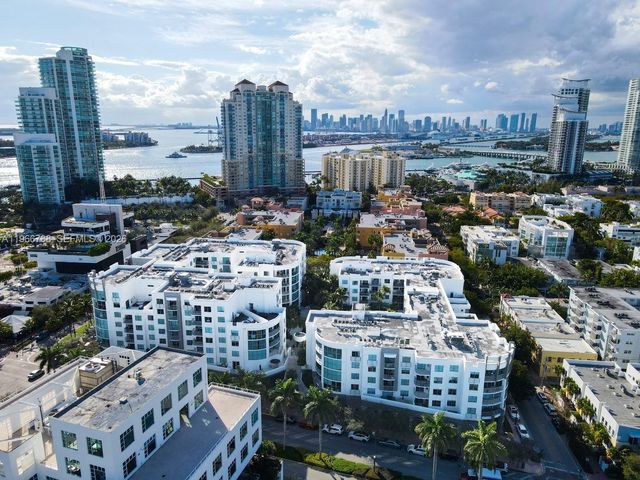 110 Washington Ave 1504, Miami Beach, FL 33139