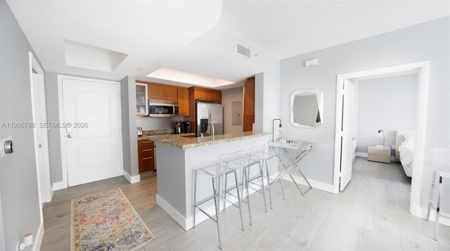 110 Washington Ave 1504, Miami Beach, FL 33139