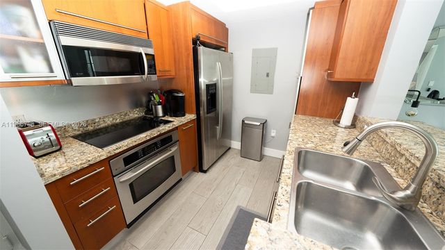 110 Washington Ave 1504, Miami Beach, FL 33139