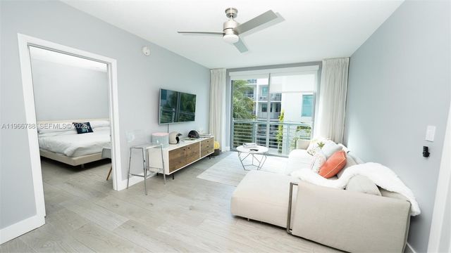 110 Washington Ave 1504, Miami Beach, FL 33139