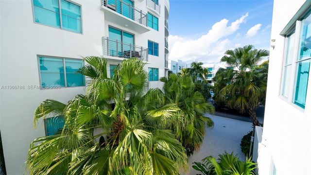 110 Washington Ave 1504, Miami Beach, FL 33139