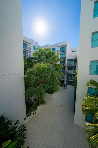 110 Washington Ave 1504, Miami Beach, FL 33139