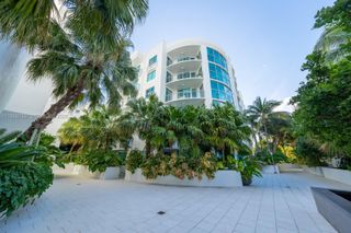 110 Washington Ave 1504, Miami Beach, FL 33139