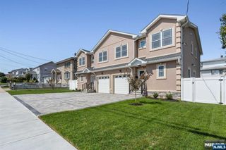 207 Philip Avenue, Elmwood Park, NJ 07407