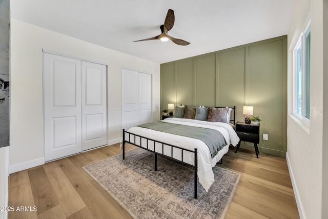 5747 N 67TH Drive, Glendale, AZ 85303