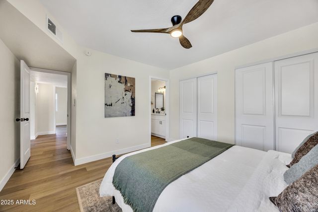 5747 N 67TH Drive, Glendale, AZ 85303