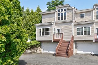 3 The Mill, Port Washington North, NY 11050