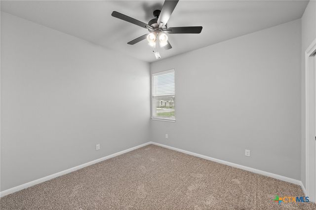 704 Seven Springs Drive, Temple, TX 76502