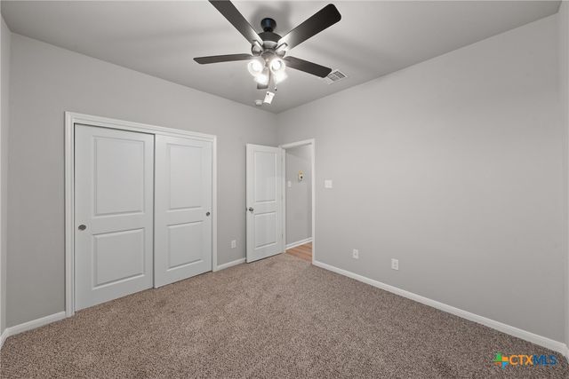 704 Seven Springs Drive, Temple, TX 76502