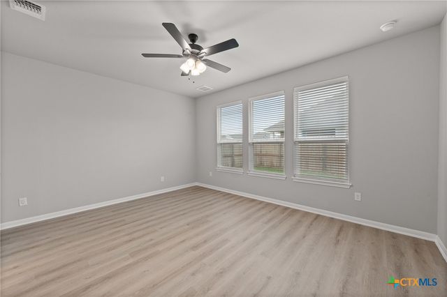 704 Seven Springs Drive, Temple, TX 76502