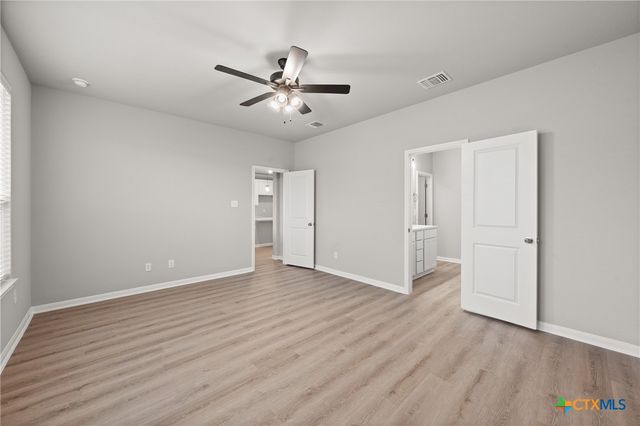 704 Seven Springs Drive, Temple, TX 76502