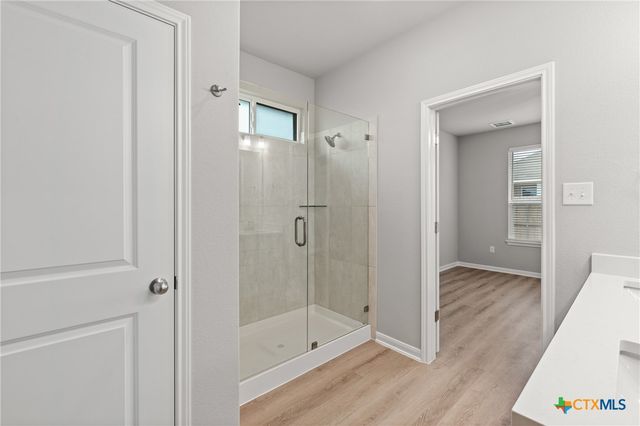 704 Seven Springs Drive, Temple, TX 76502