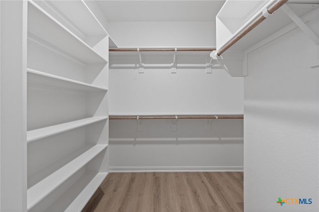 704 Seven Springs Drive, Temple, TX 76502