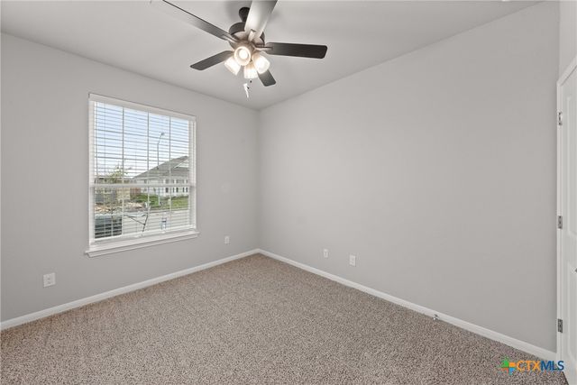 704 Seven Springs Drive, Temple, TX 76502