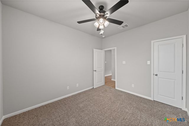 704 Seven Springs Drive, Temple, TX 76502