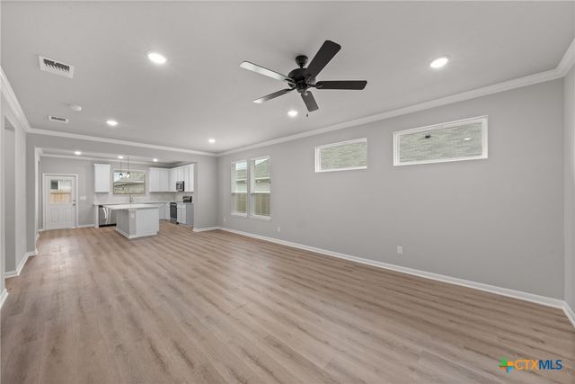 704 Seven Springs Drive, Temple, TX 76502