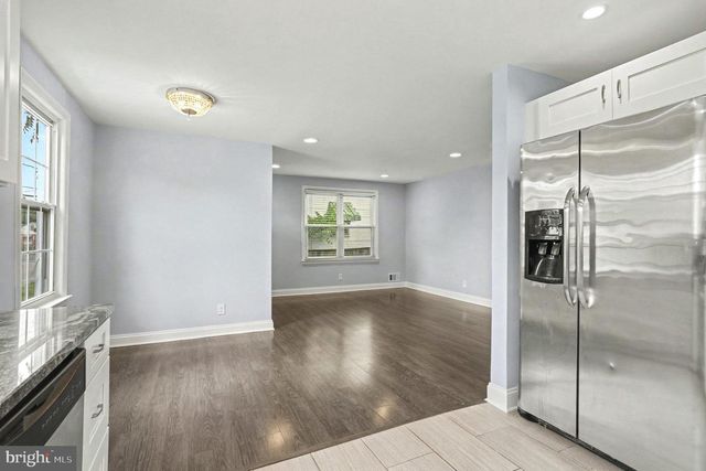 527 STEWART AVE, Glen Burnie, MD 21061
