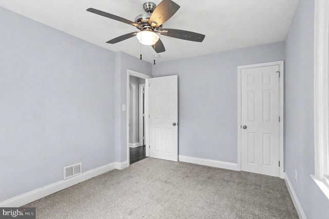 527 STEWART AVE, Glen Burnie, MD 21061