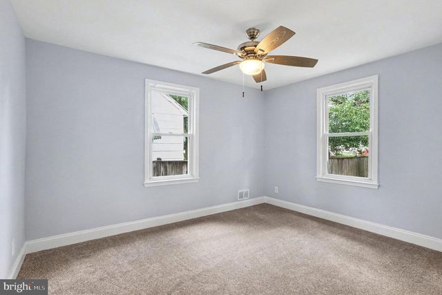 527 STEWART AVE, Glen Burnie, MD 21061