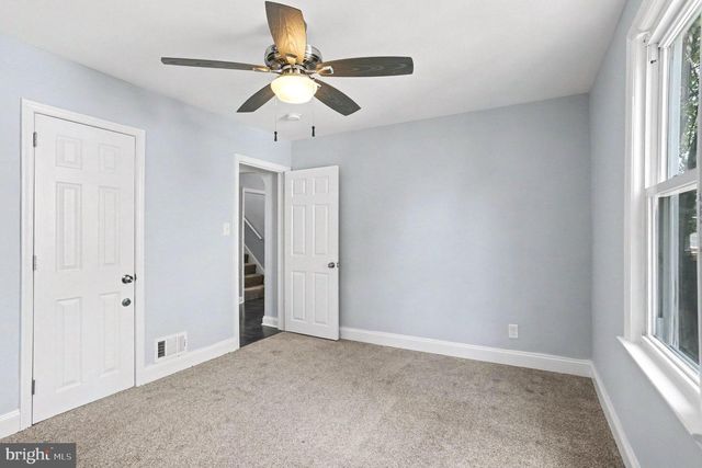 527 STEWART AVE, Glen Burnie, MD 21061