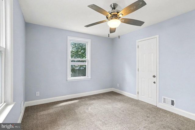 527 STEWART AVE, Glen Burnie, MD 21061