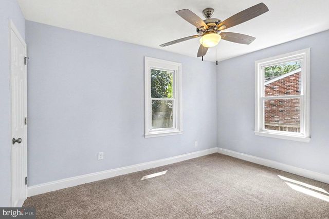 527 STEWART AVE, Glen Burnie, MD 21061