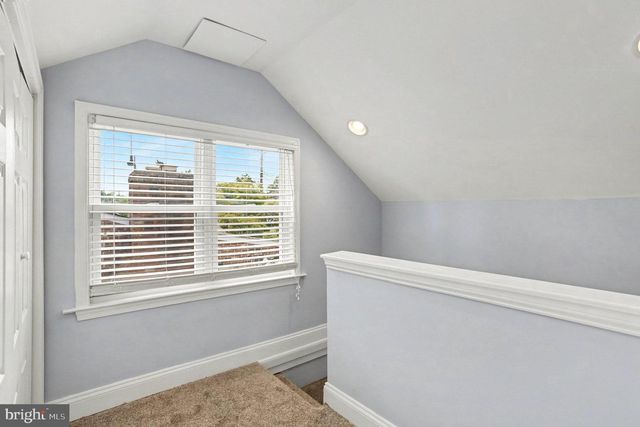 527 STEWART AVE, Glen Burnie, MD 21061