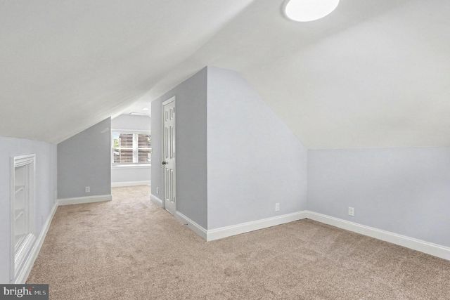 527 STEWART AVE, Glen Burnie, MD 21061