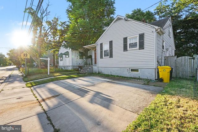 527 STEWART AVE, Glen Burnie, MD 21061