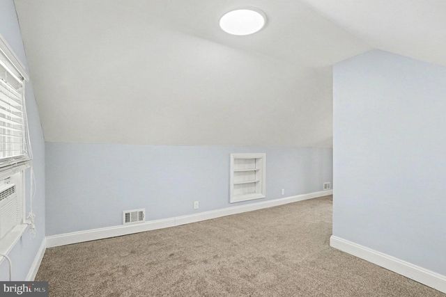 527 STEWART AVE, Glen Burnie, MD 21061