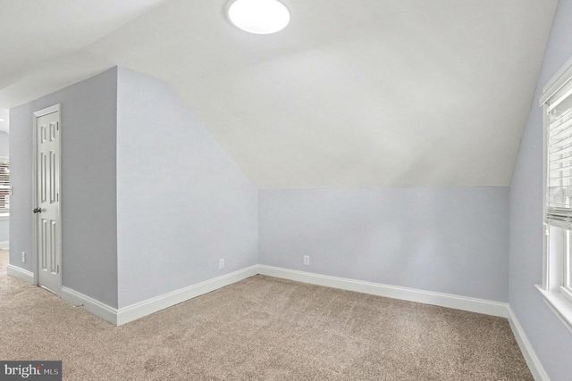 527 STEWART AVE, Glen Burnie, MD 21061
