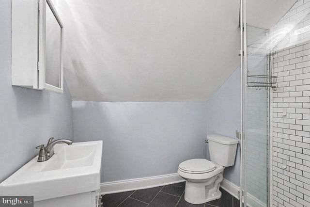 527 STEWART AVE, Glen Burnie, MD 21061