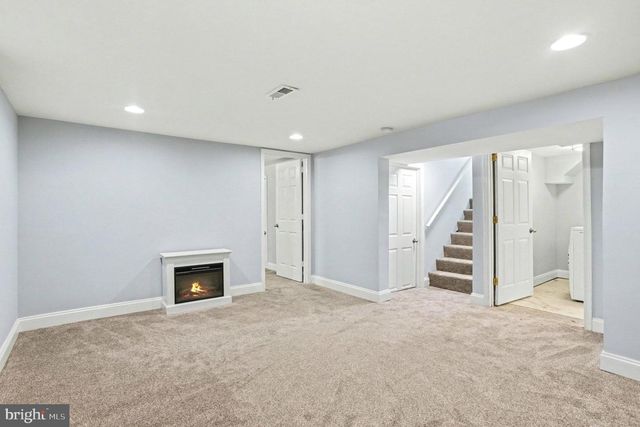 527 STEWART AVE, Glen Burnie, MD 21061