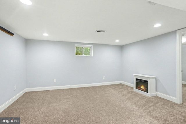 527 STEWART AVE, Glen Burnie, MD 21061