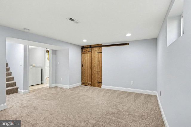 527 STEWART AVE, Glen Burnie, MD 21061