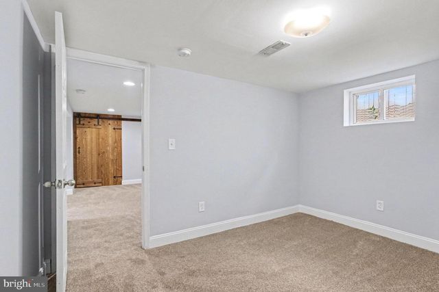 527 STEWART AVE, Glen Burnie, MD 21061