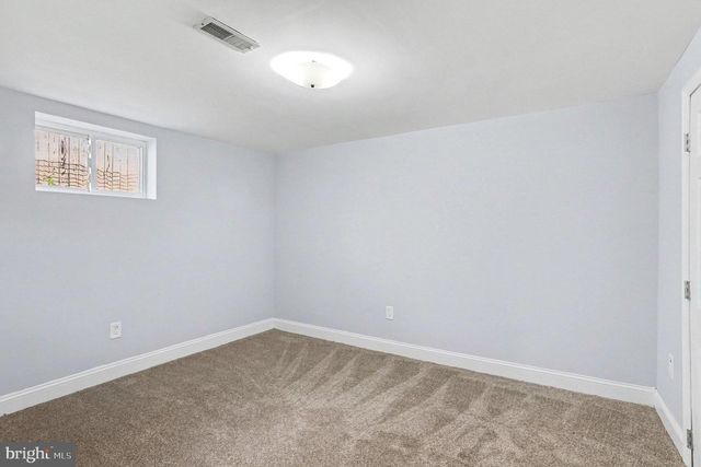 527 STEWART AVE, Glen Burnie, MD 21061